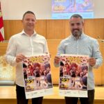 240618-rp-presentacion-musica-a-pie-de-calle-2024