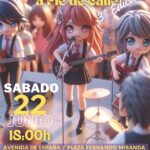 musica-a-pie-de-calle-2024