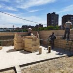 240919-escuela-taller-coloman-trabado-1