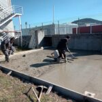 240919-escuela-taller-coloman-trabado-2
