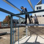 240919-escuela-taller-coloman-trabado-3