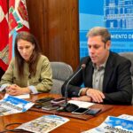 240923-rp-presentacion-campeonato-espana-mus-parejas-2