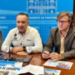 240923-rp-presentacion-campeonato-espana-mus-parejas-3
