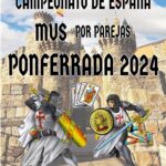 cartel-campeonato-espana-mus-parejas