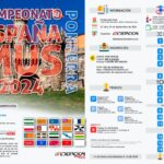flyer-cartel-campeonato-espana-mus-parejas