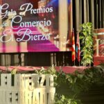 i-gala-del-comercio-de-el-bierzo-ponferrada-6