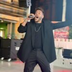 i-gala-del-comercio-de-el-bierzo-ponferrada-7