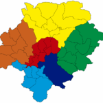bierzo-zonas-consejo