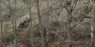 Iván Alonso responde a Roberto Aller, y anuncia acciones legales para que la Diputación asuma de una vez sus competencias