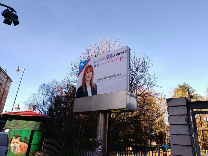 WhatsApp Image 2026-02-28 at 12.46.01